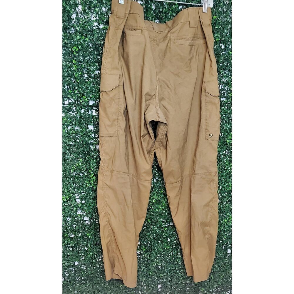 First Tactical pants - Picture 2 of 5
